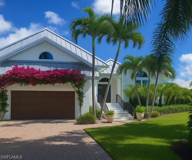 1275 Cobia CT