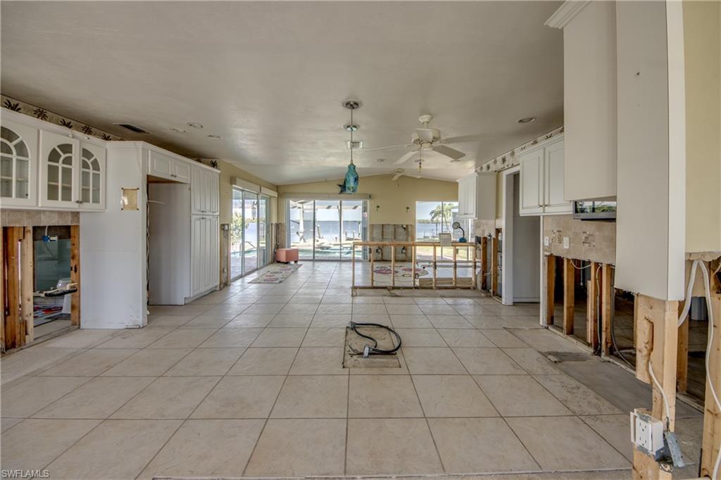 MATLACHA - Residential