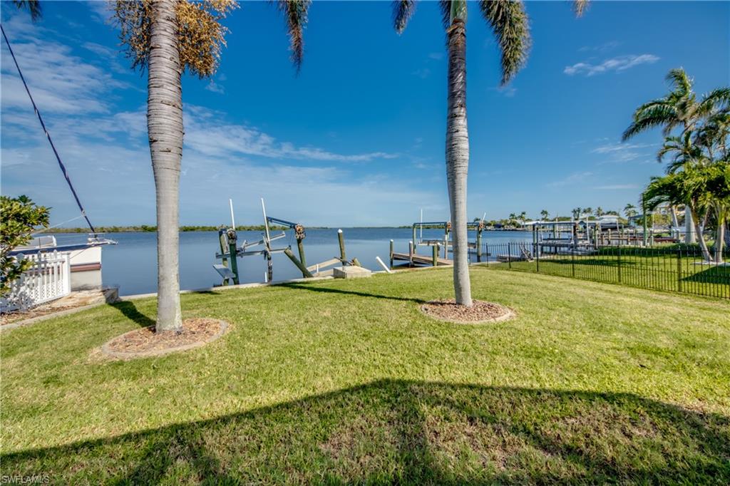 MATLACHA - Residential