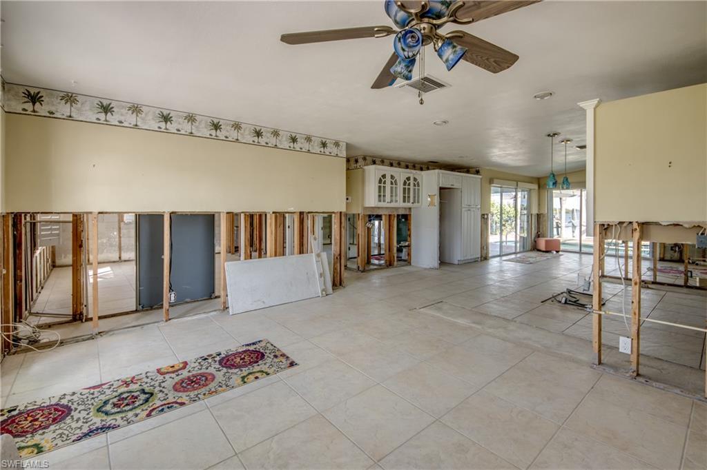 MATLACHA - Residential