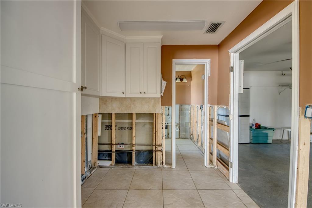 MATLACHA - Residential