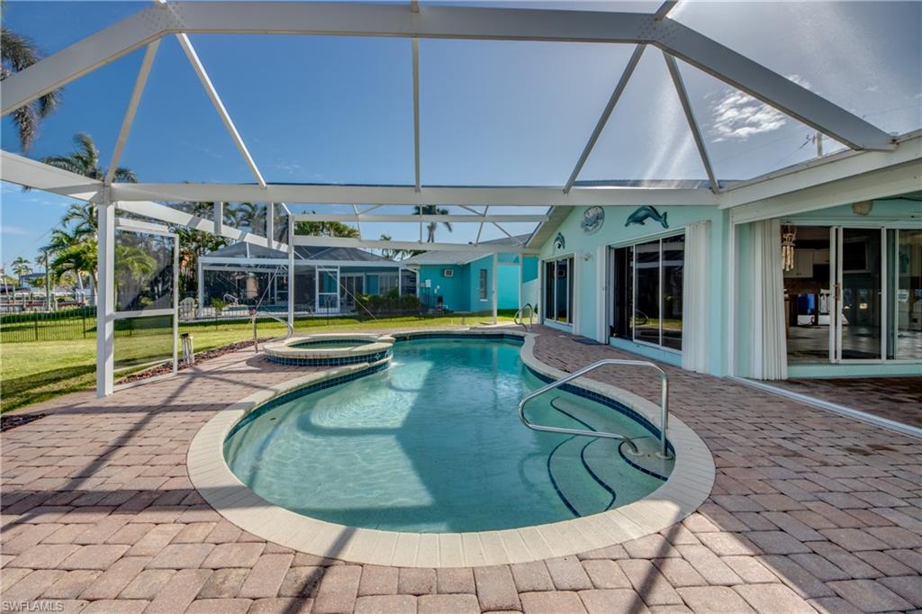 MATLACHA - Residential