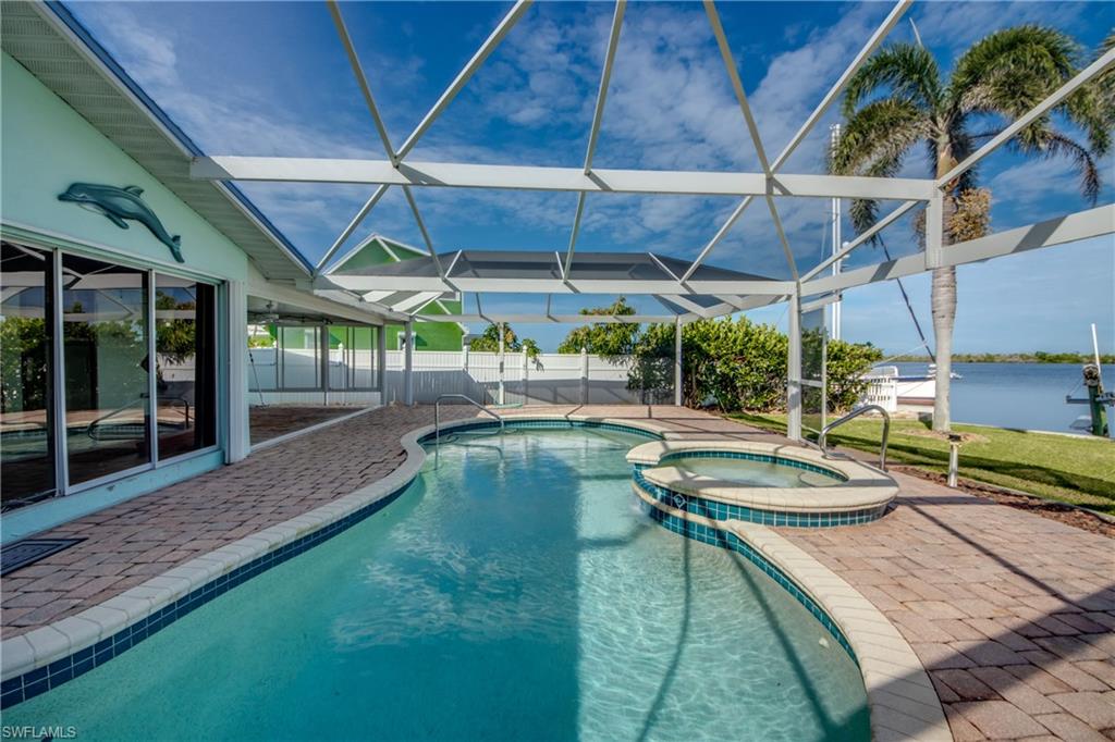 MATLACHA - Residential