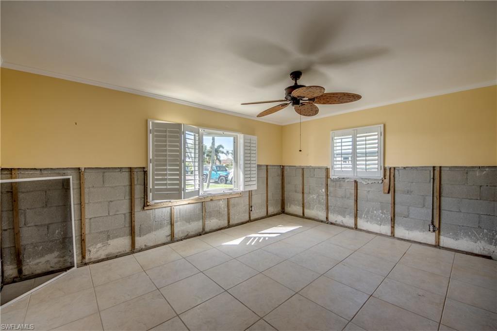 MATLACHA - Residential