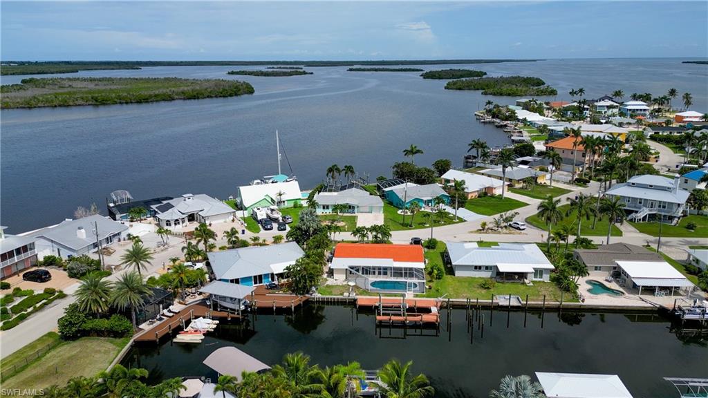 MATLACHA - Residential