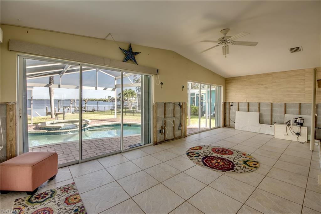 MATLACHA - Residential