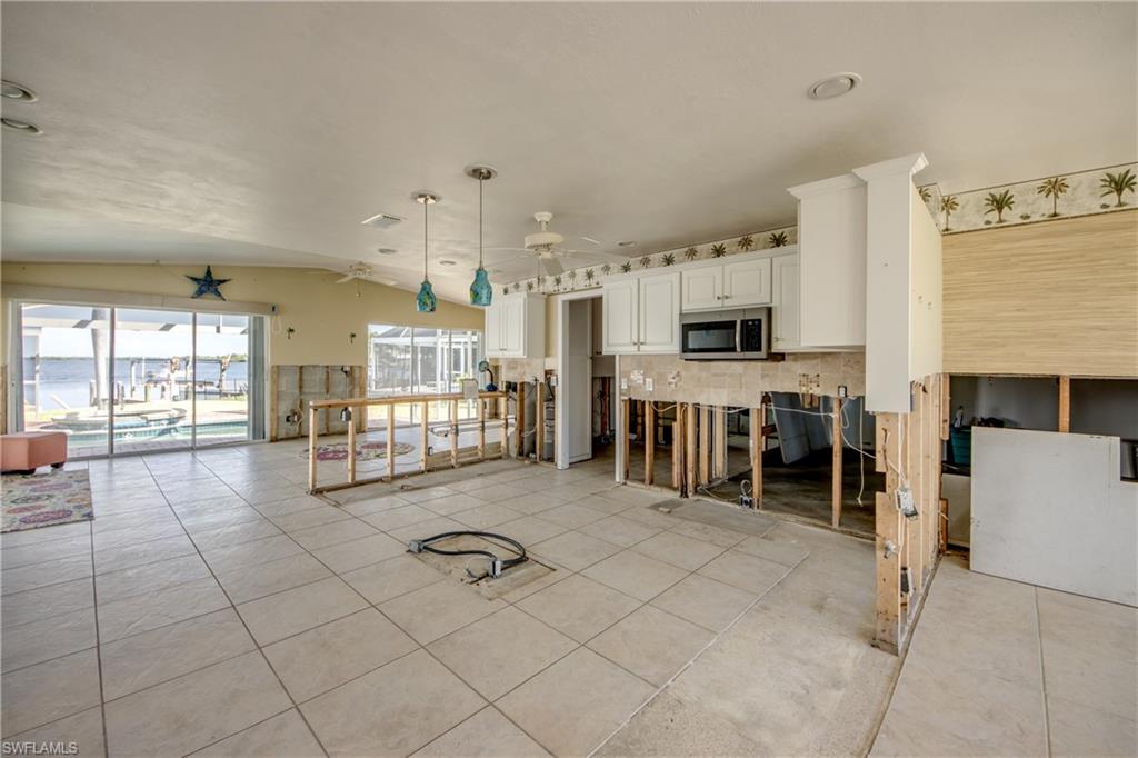 MATLACHA - Residential