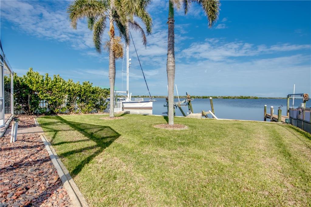 MATLACHA - Residential