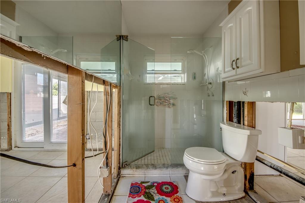 MATLACHA - Residential