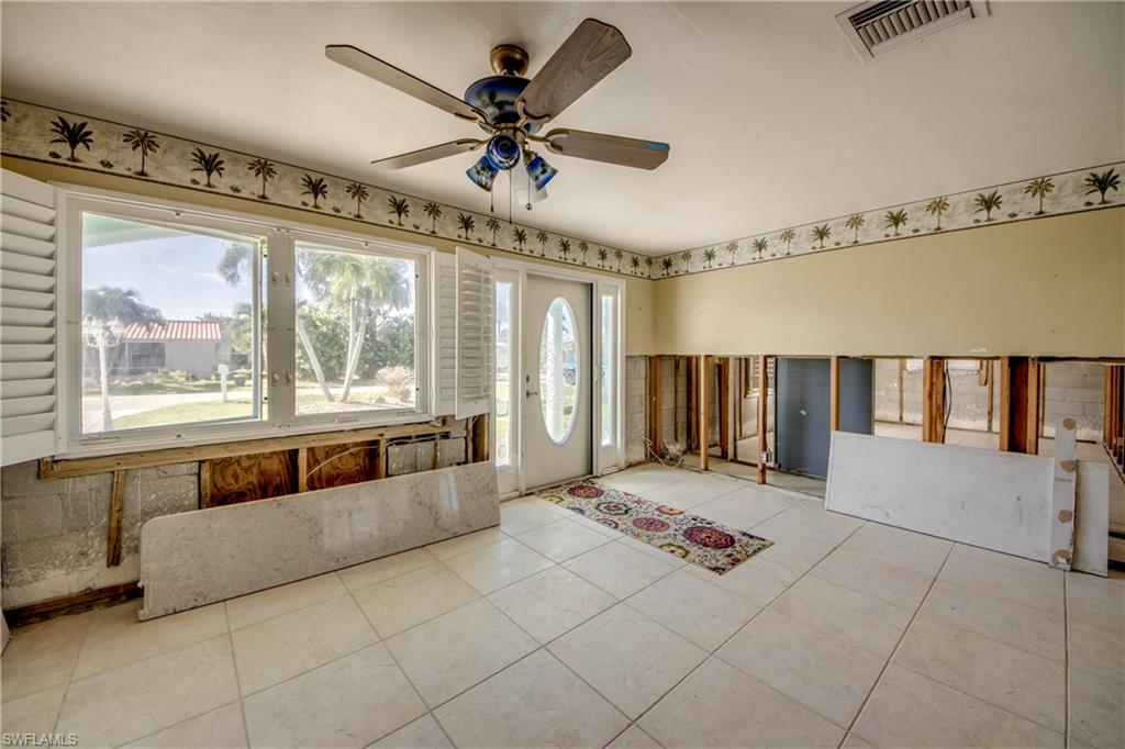 MATLACHA - Residential