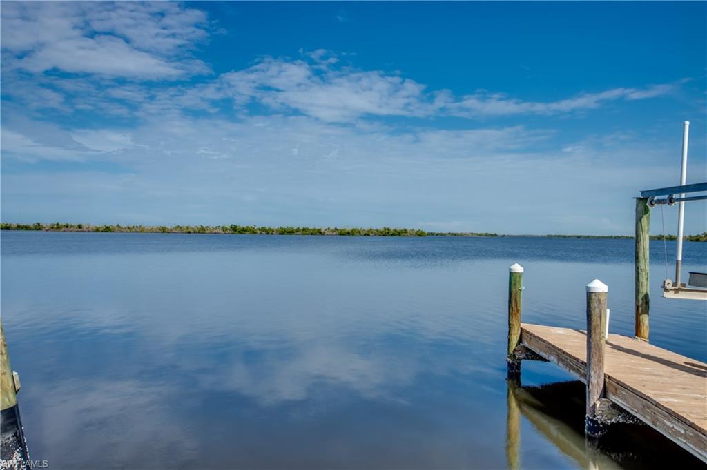 MATLACHA - Residential