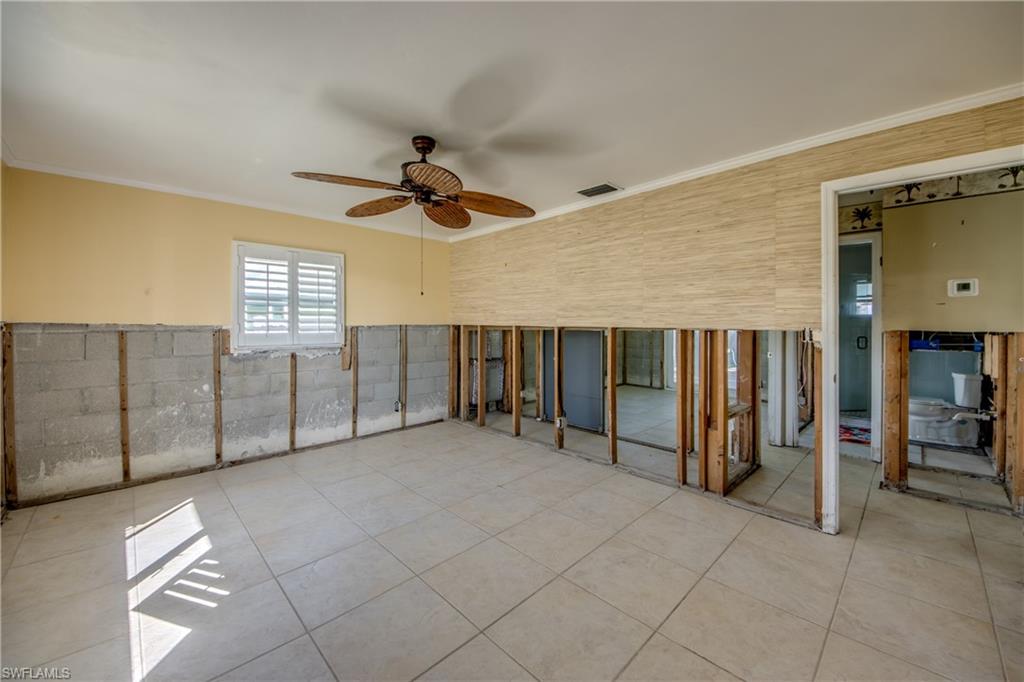 MATLACHA - Residential