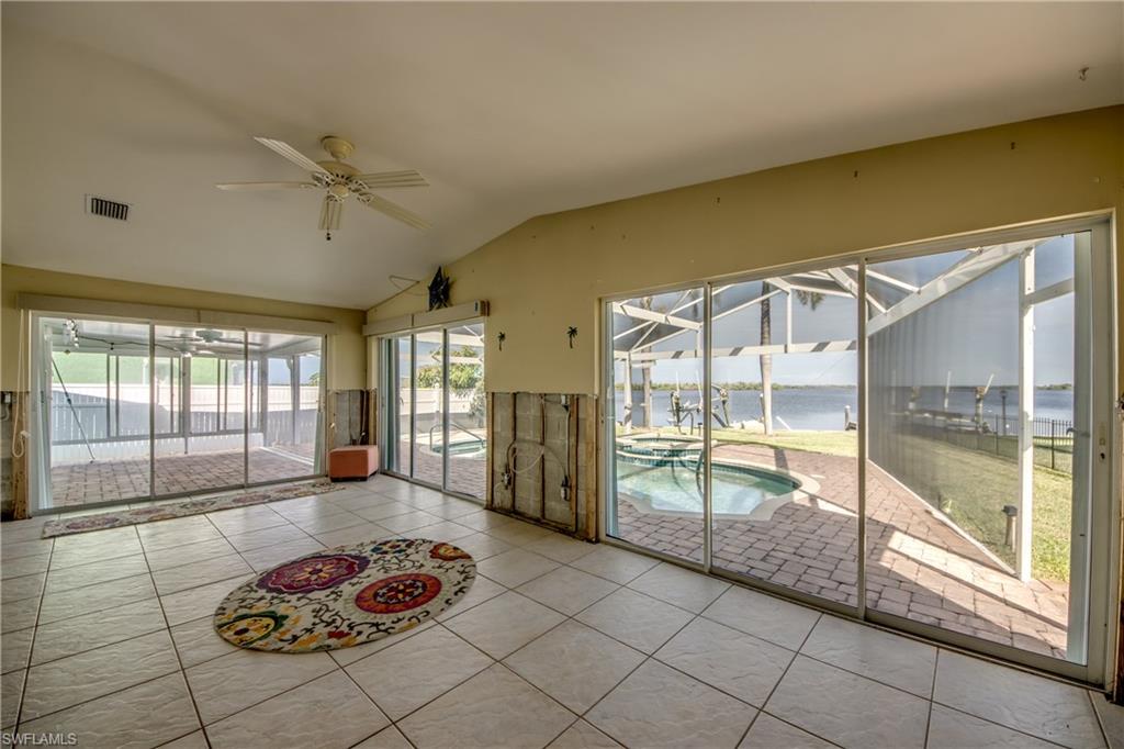 MATLACHA - Residential