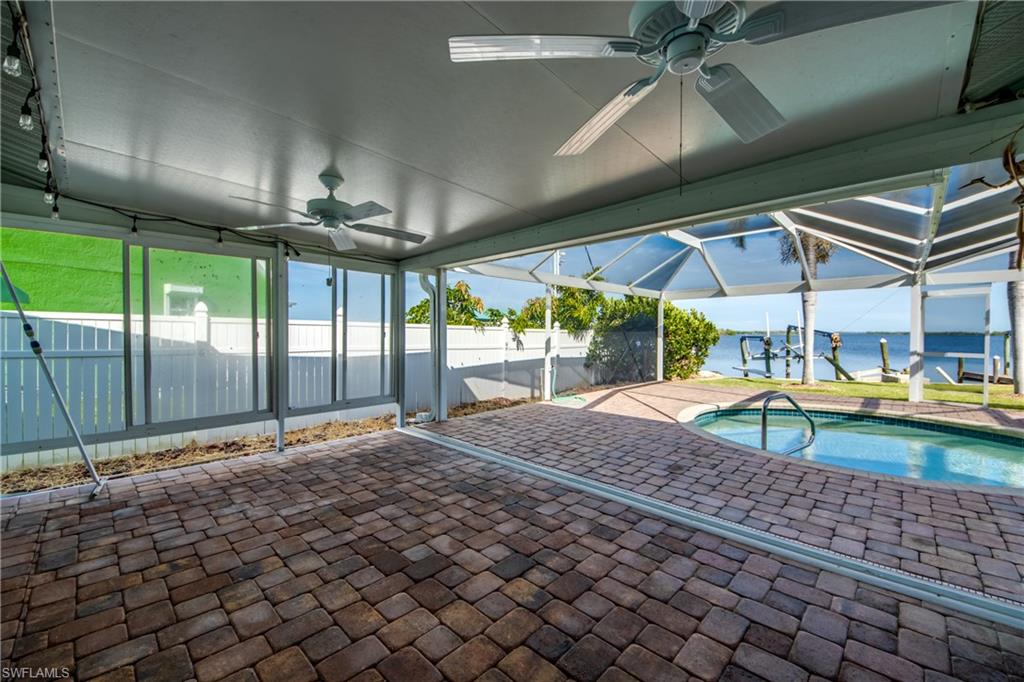 MATLACHA - Residential