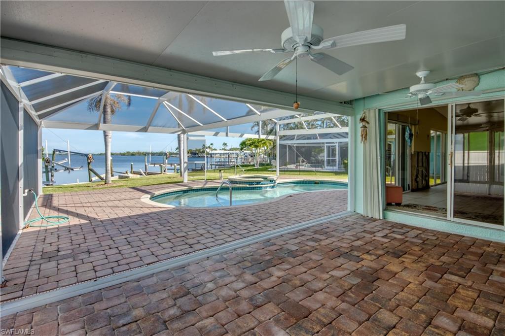 MATLACHA - Residential