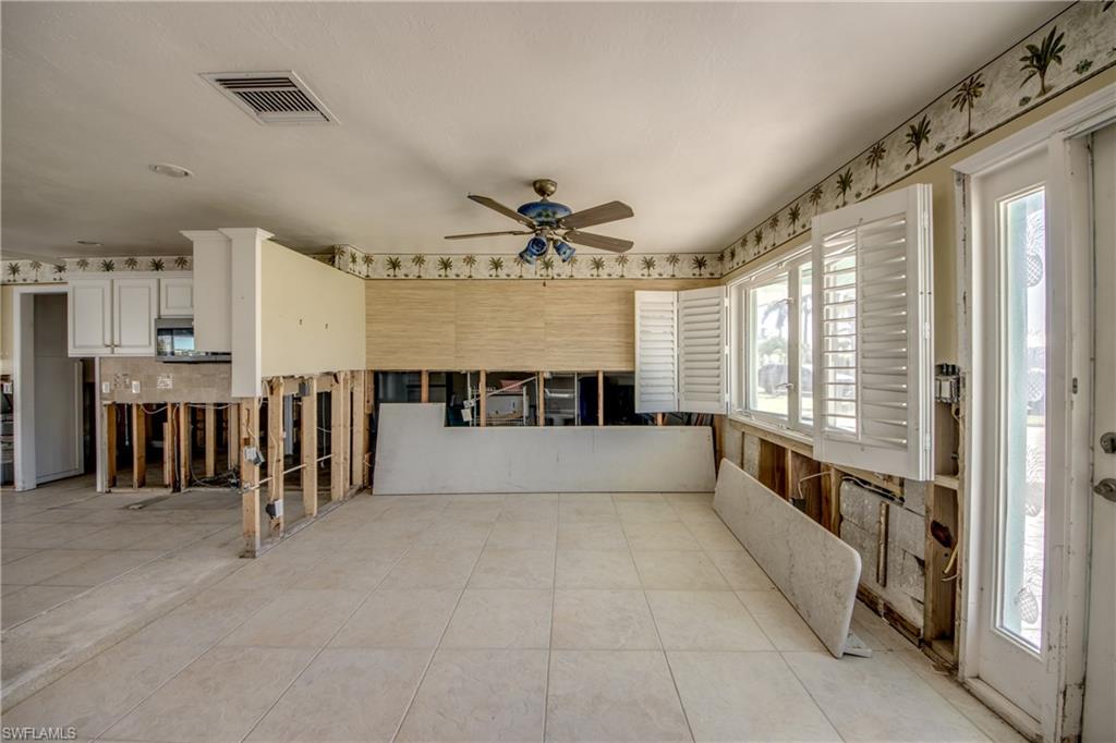 MATLACHA - Residential