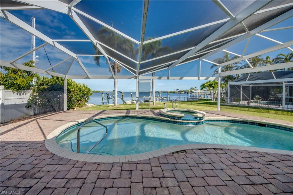 MATLACHA - Residential