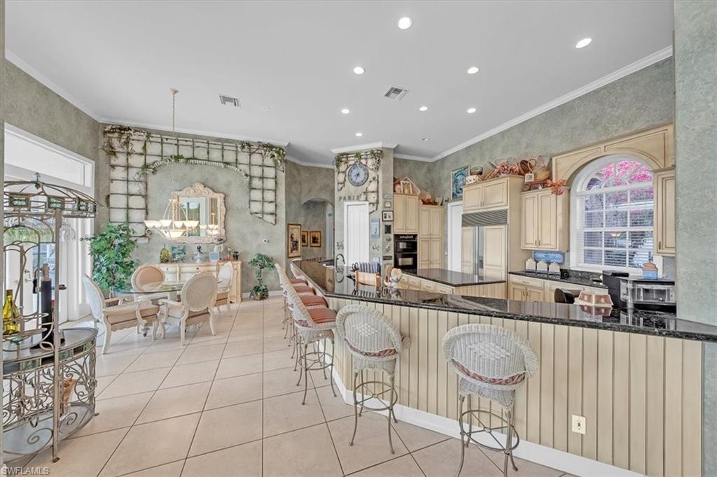 PALM ISLAND - Residential