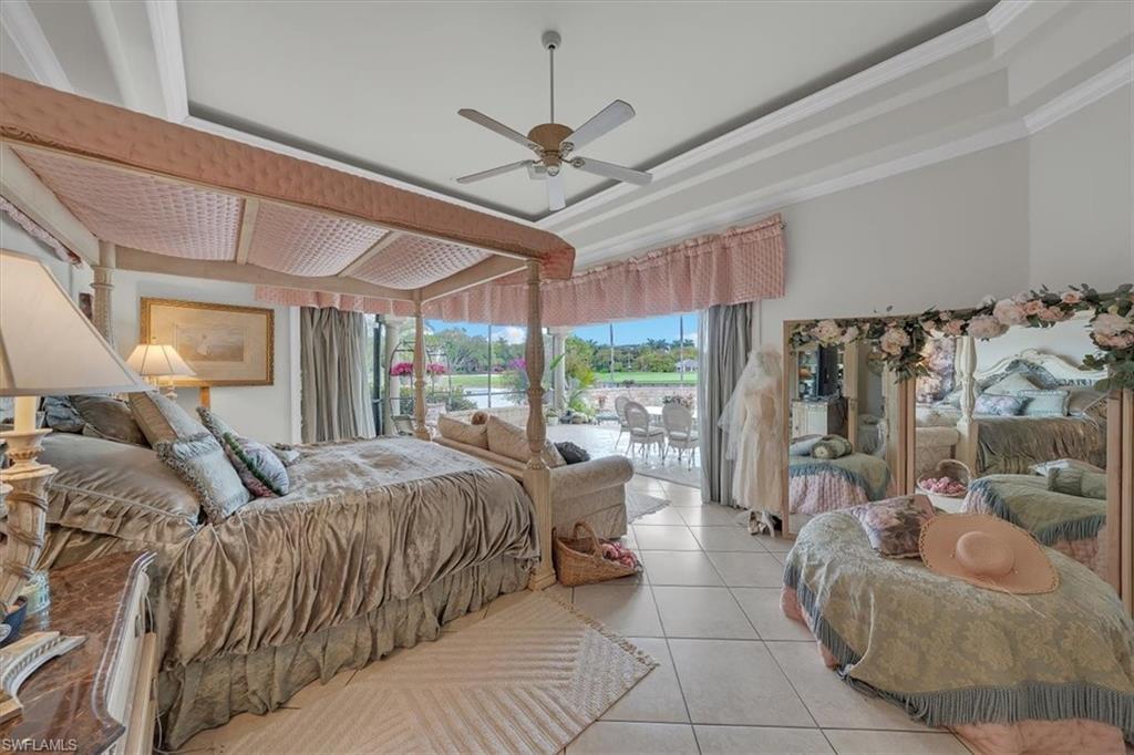 PALM ISLAND - Residential