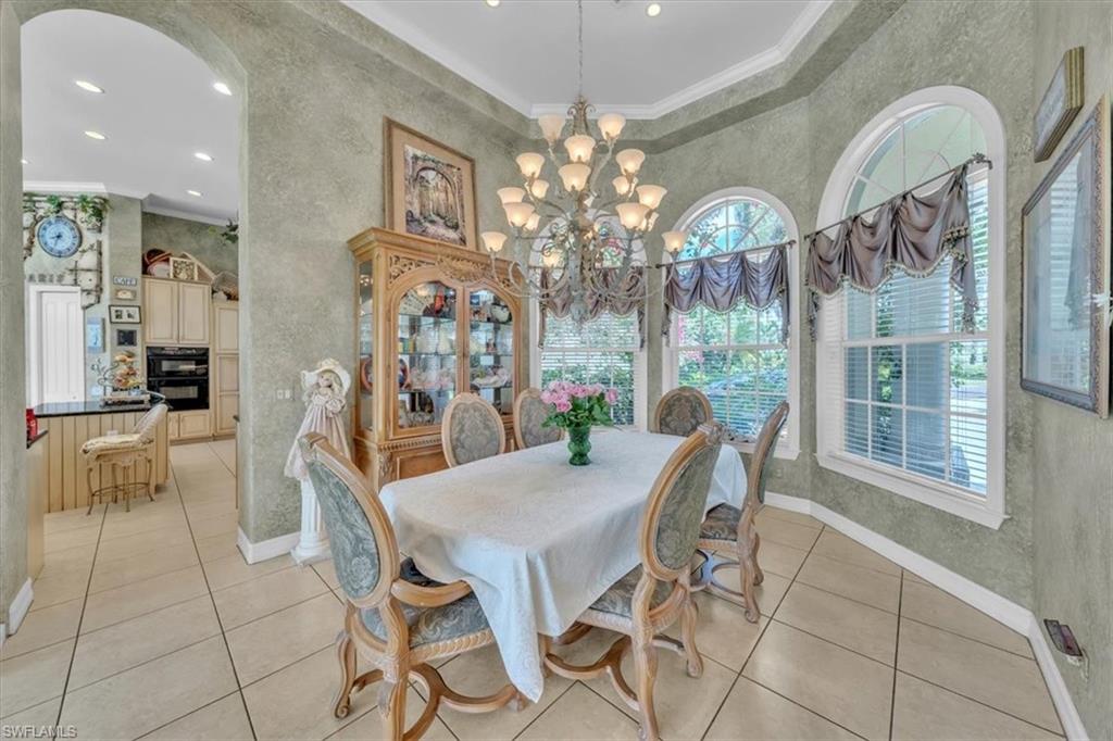 PALM ISLAND - Residential