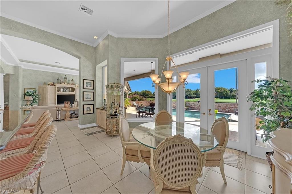 PALM ISLAND - Residential