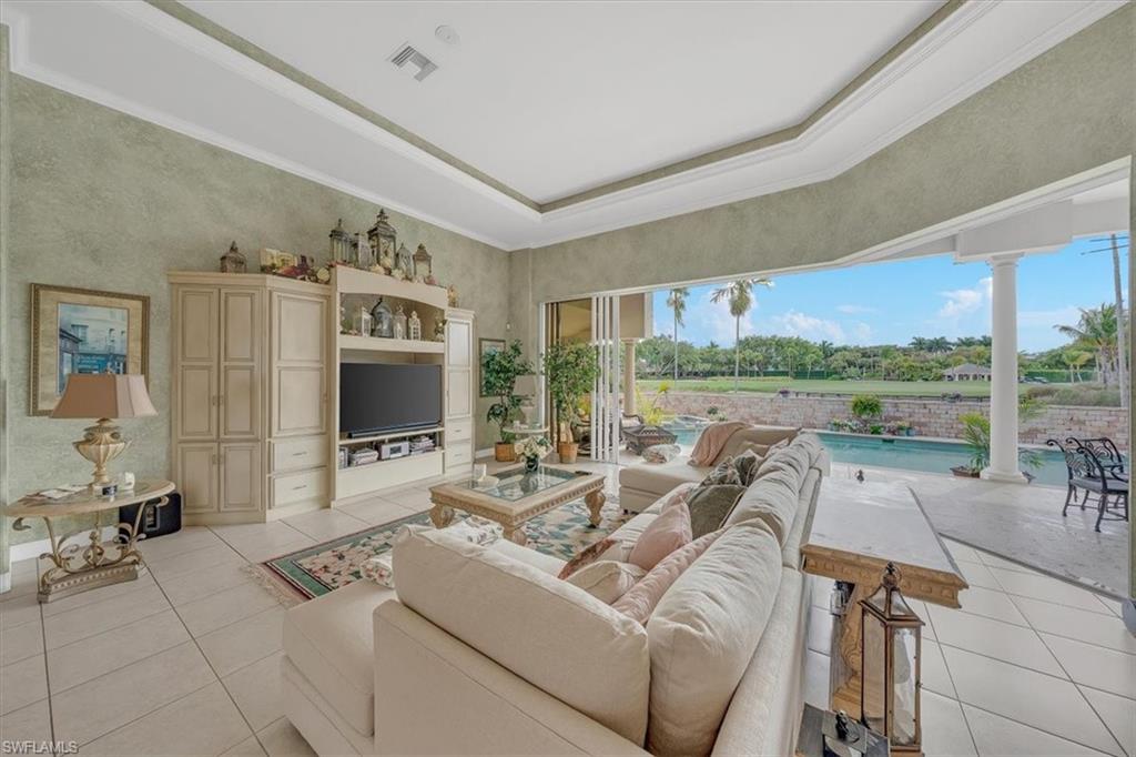 PALM ISLAND - Residential