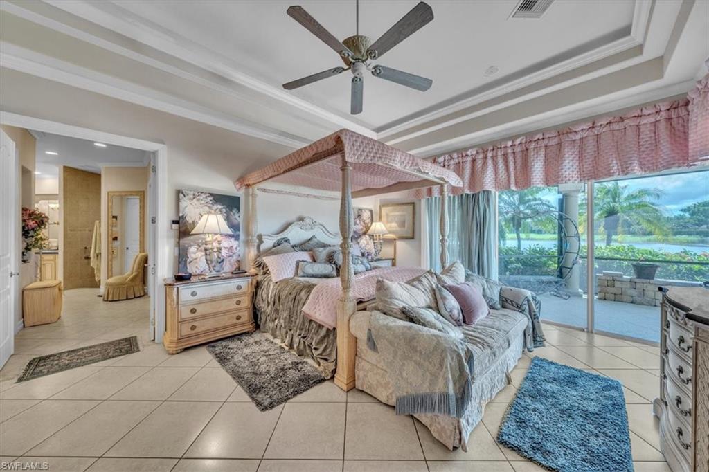 PALM ISLAND - Residential