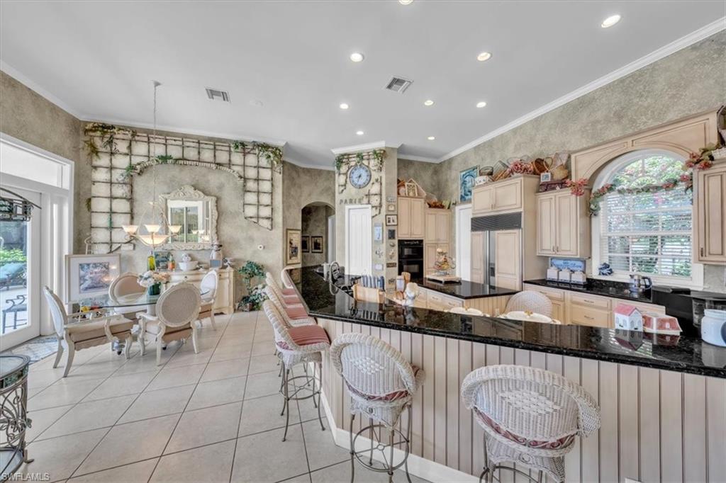 PALM ISLAND - Residential