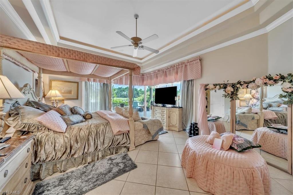 PALM ISLAND - Residential