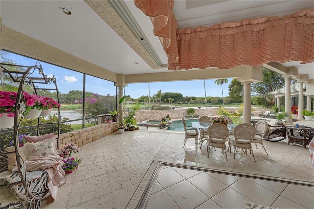 PALM ISLAND - Residential