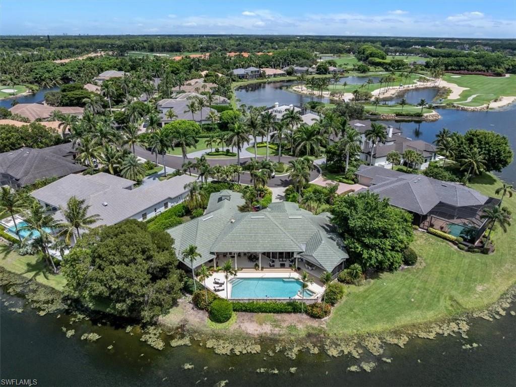 2339 Alexander Palm DR