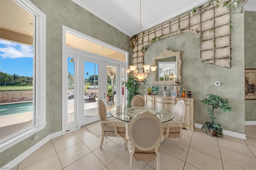 PALM ISLAND - Residential