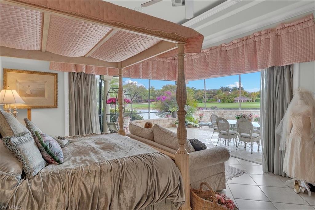 PALM ISLAND - Residential