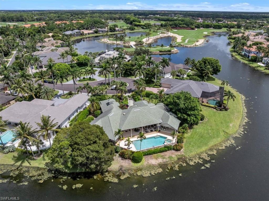 2339 Alexander Palm DR