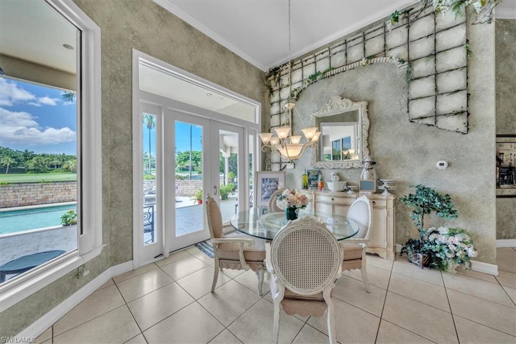 PALM ISLAND - Residential