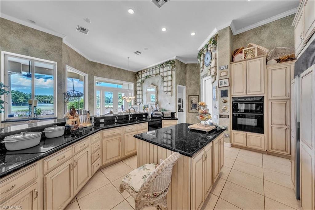 PALM ISLAND - Residential