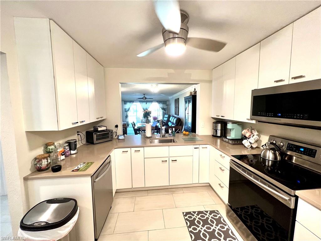 NEWCASTLE - Residential