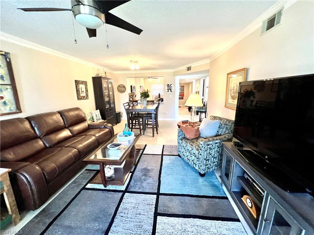 NEWCASTLE - Residential