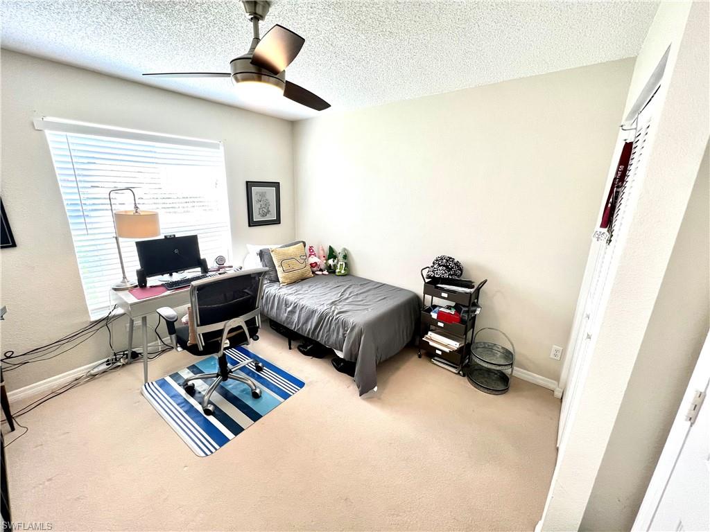 NEWCASTLE - Residential