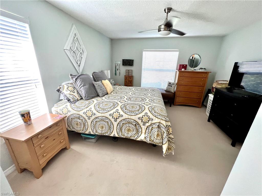 NEWCASTLE - Residential