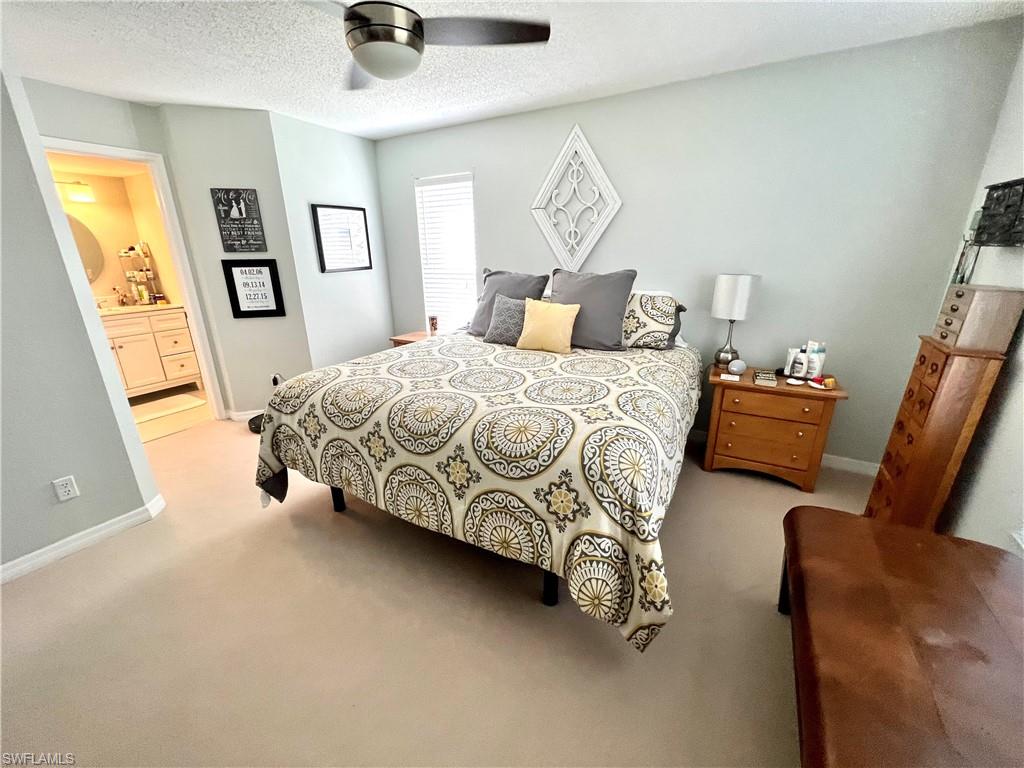 NEWCASTLE - Residential