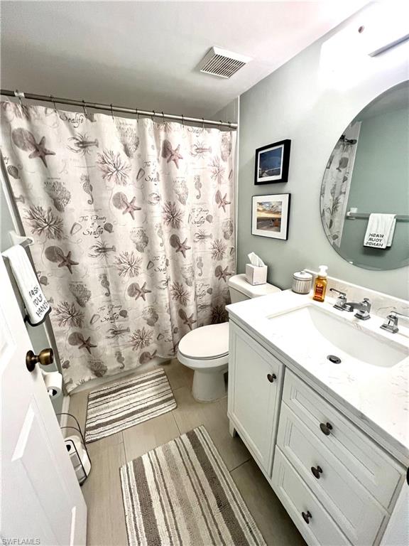 NEWCASTLE - Residential