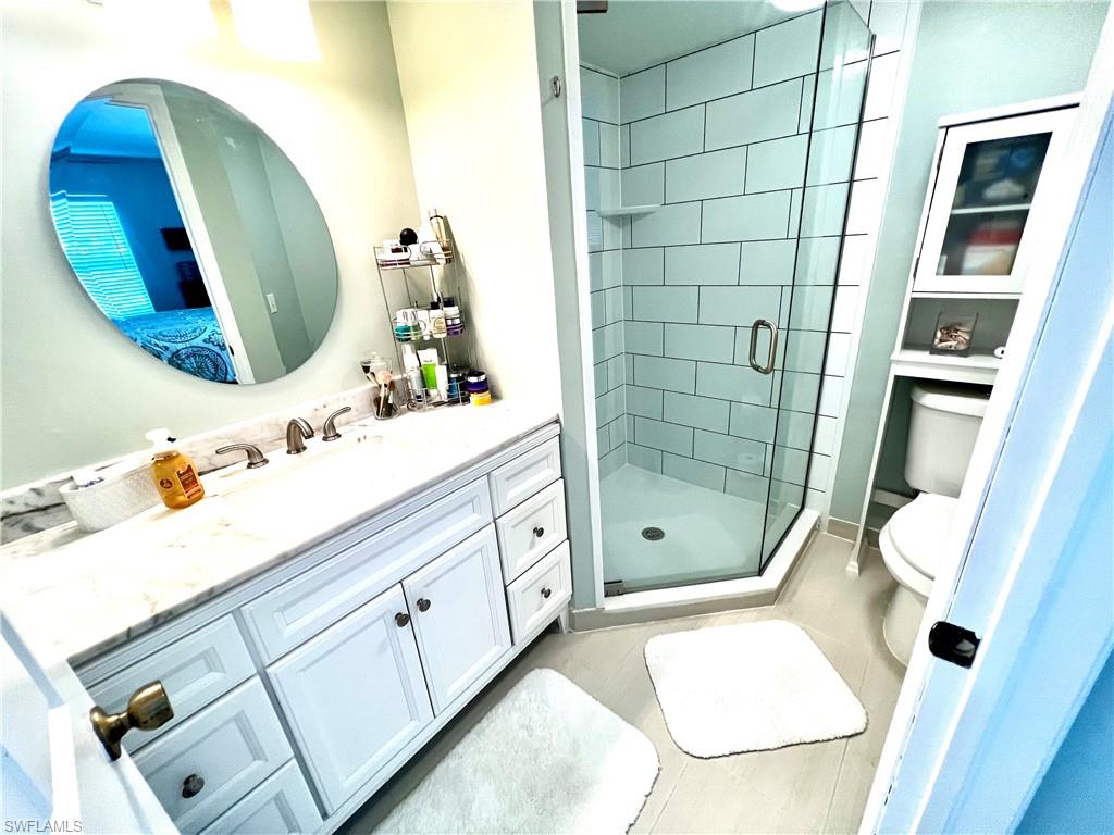 NEWCASTLE - Residential