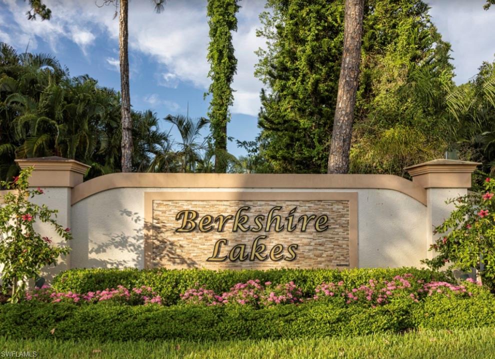 NEWCASTLE - Residential