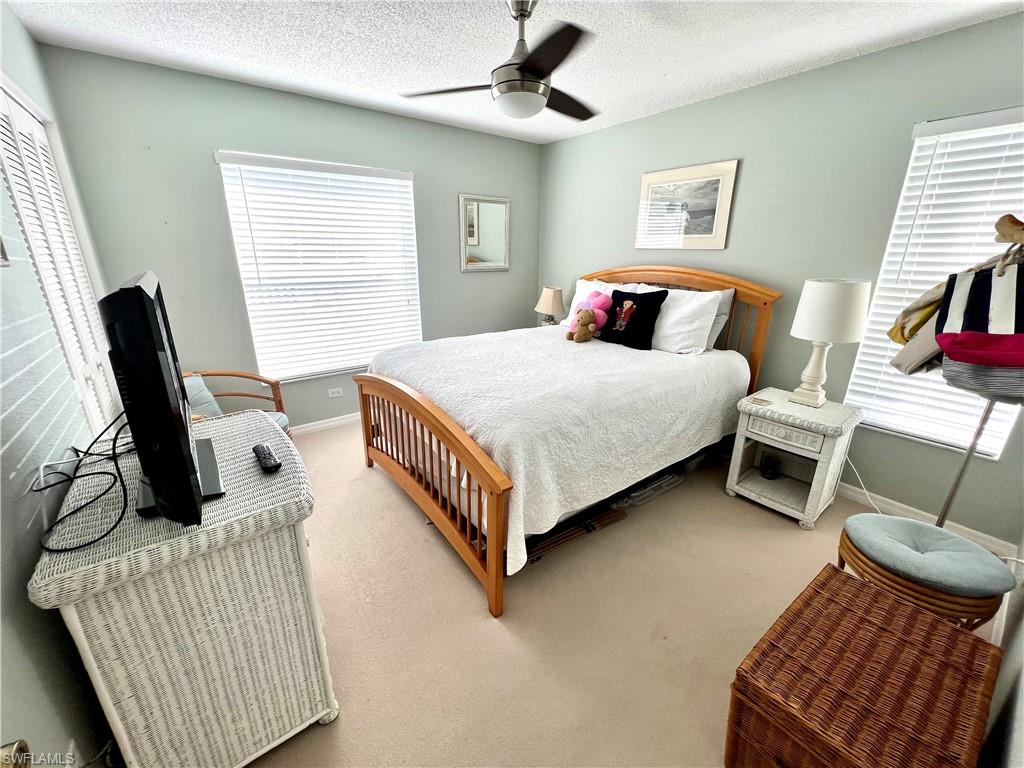 NEWCASTLE - Residential