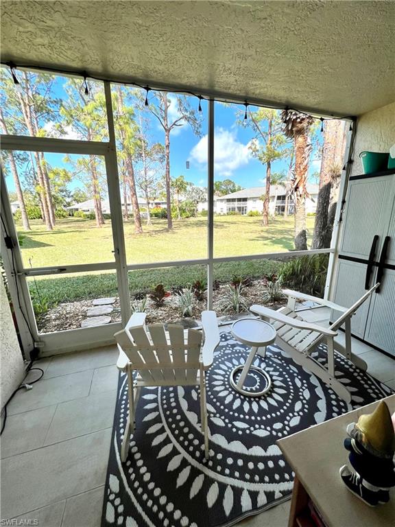 NEWCASTLE - Residential