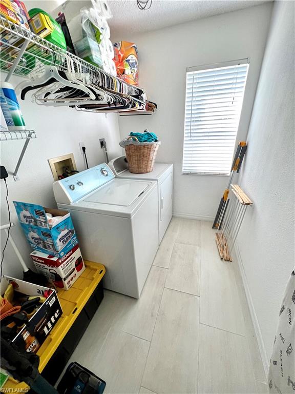 NEWCASTLE - Residential