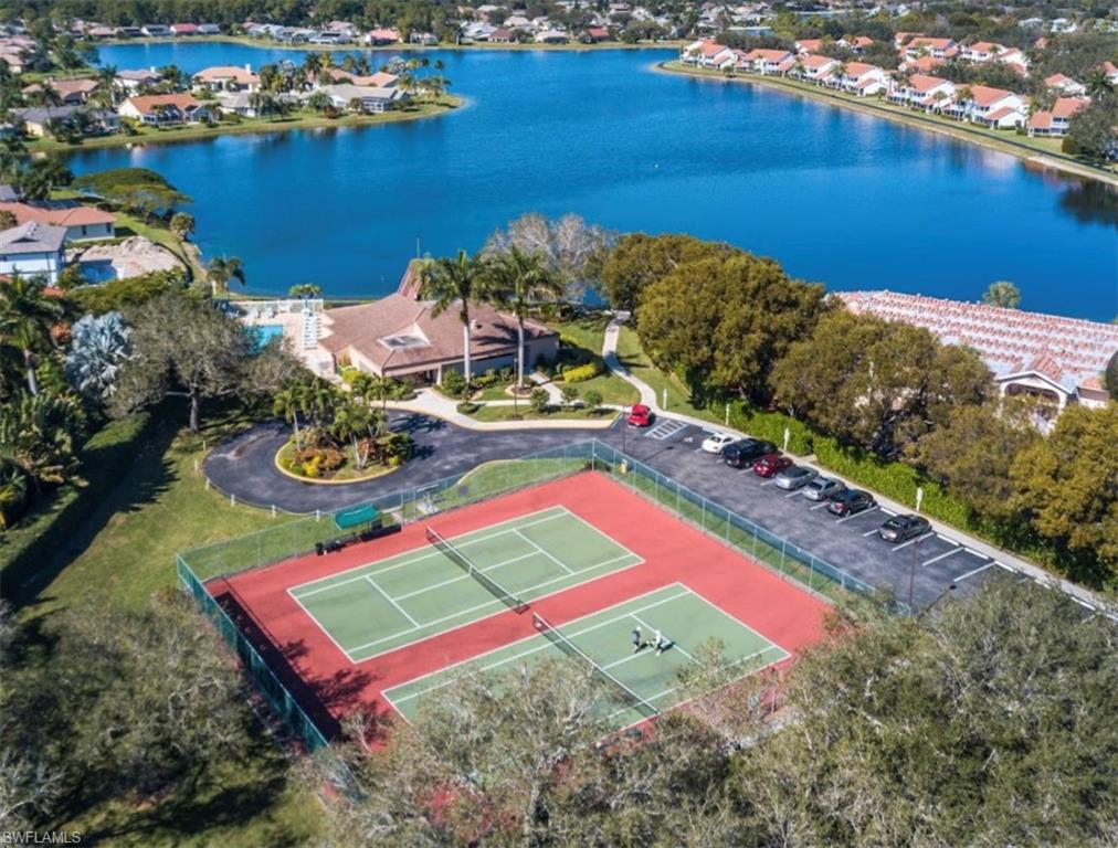 NEWCASTLE - Residential