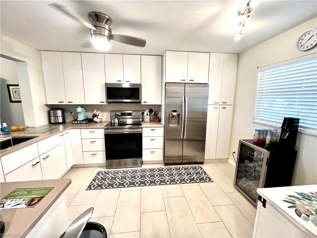 NEWCASTLE - Residential