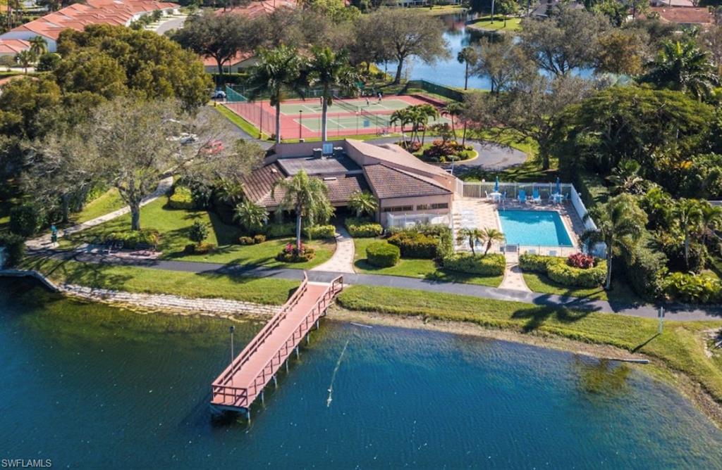 NEWCASTLE - Residential